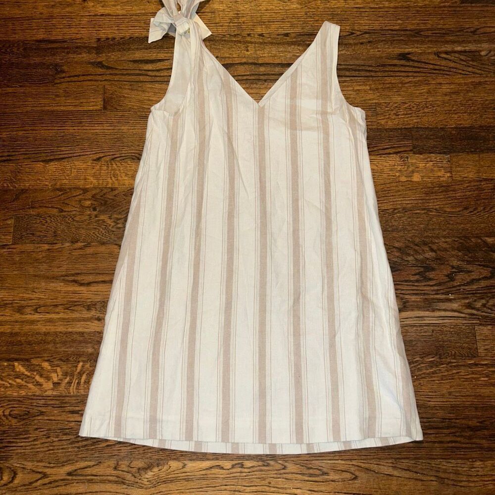 New Alex Marie Dress - Picture 2 of 5